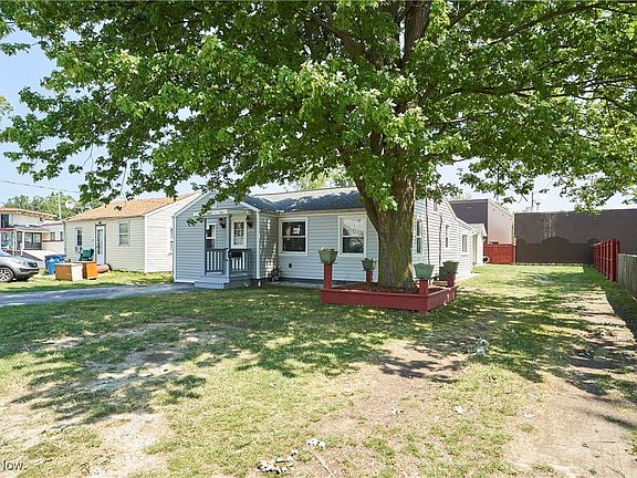 2nd image of 1433 E 361st St