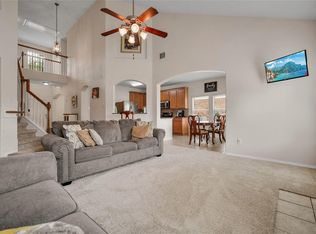 5007 Mossy Bridge Dr, Spring, TX 77379