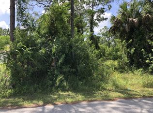280 Anthony Ave SE, Palm Bay, FL 32909