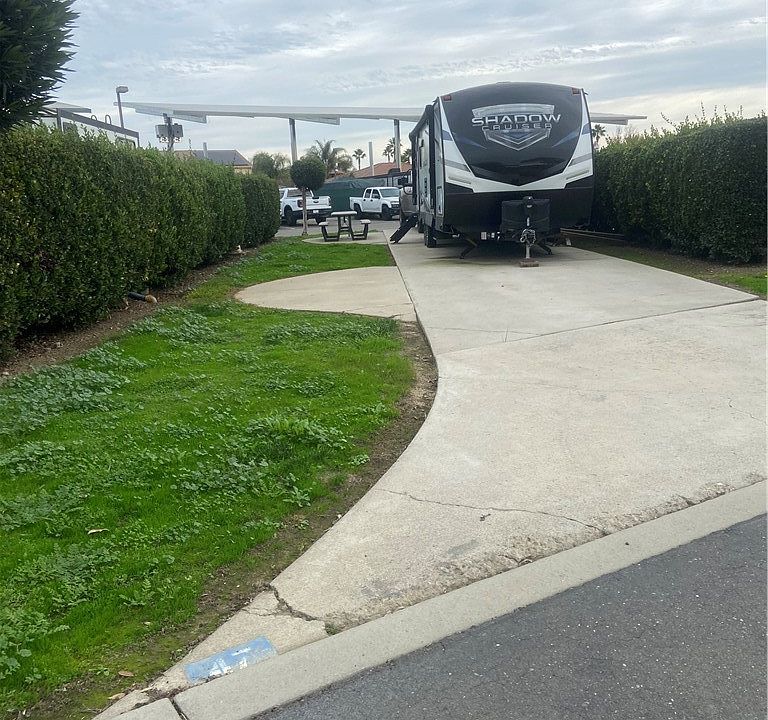 1st image of 5001 E Robertson Blvd Lot 47