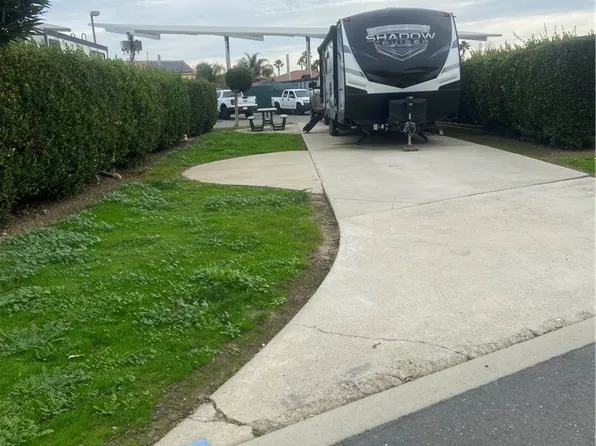 5001 E Robertson Blvd Lot 47, Chowchilla, CA 93610