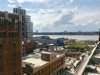 Rented by NY Living Solutions