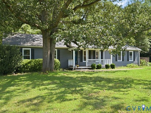 2nd image of 238 Deerwood Dr