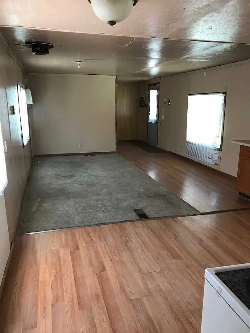 12383 Lazy Acres Trailer Park — Photo 2