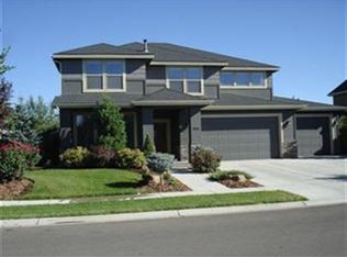 994 E Tuweep St, Meridian, ID 83642