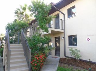 F2 Three #3, Punta Gorda, FL 33980