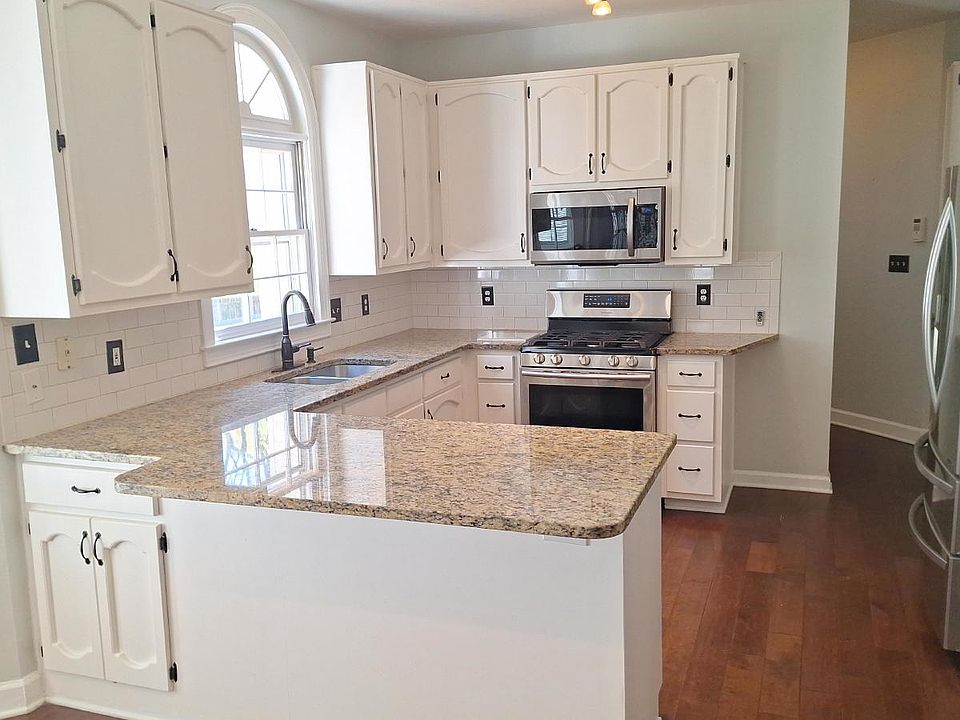 112 Kimmer Rd, Peachtree City, GA 30269 Zillow