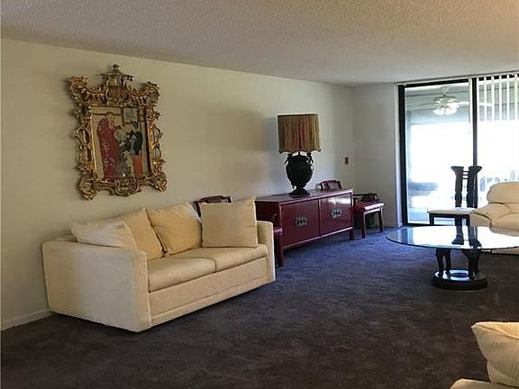 2nd image of 7699 NW 79th Ave APT 202