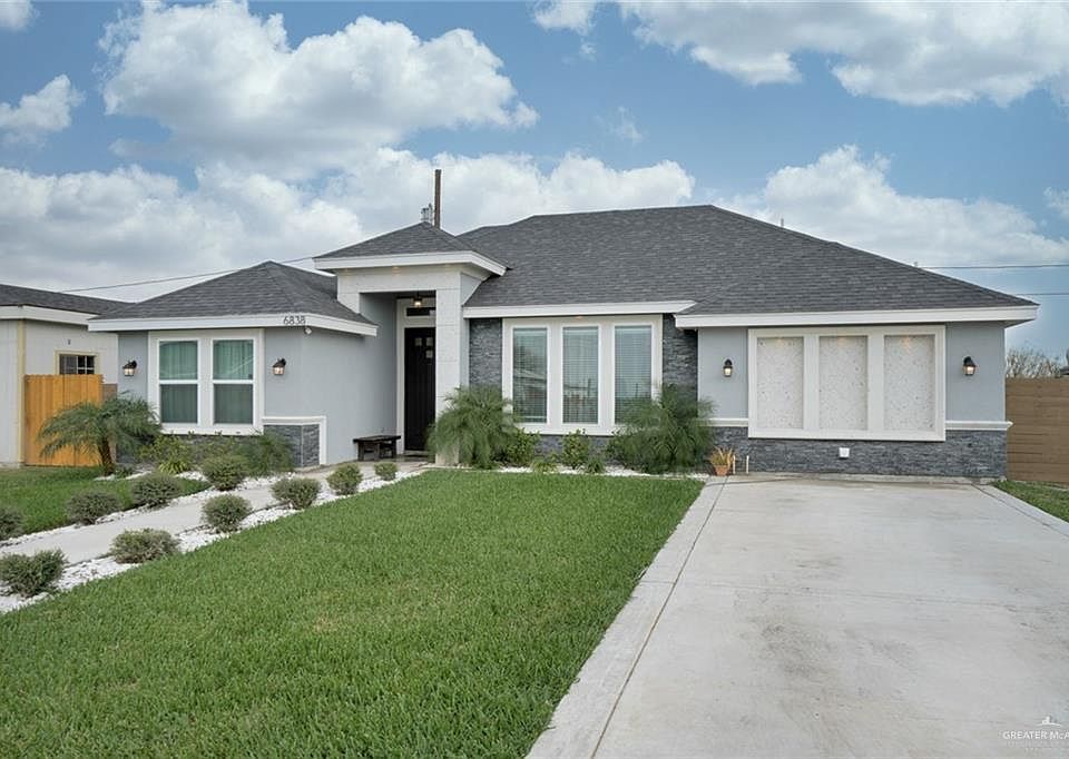 1st image of 6838 Vera Ln