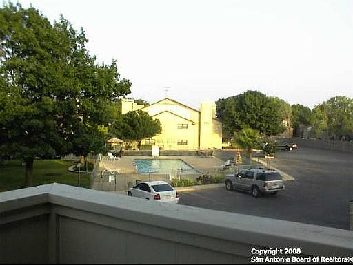 1st image of 11843 Braesview #1202