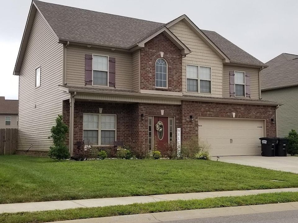 1st image of 917 Tanager Ct