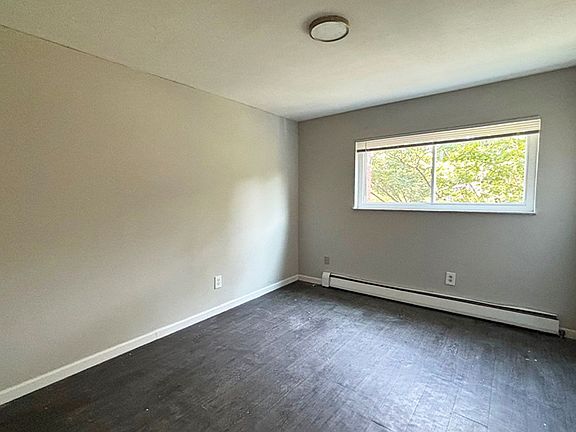 5th image of 714 Clifton Colony Dr #720-09