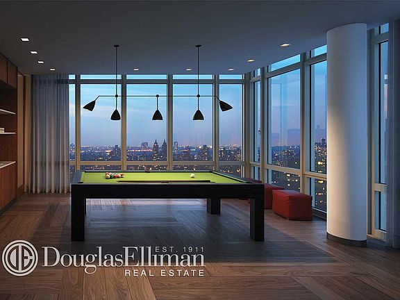 4th image of 205 E 92nd St APT 32E