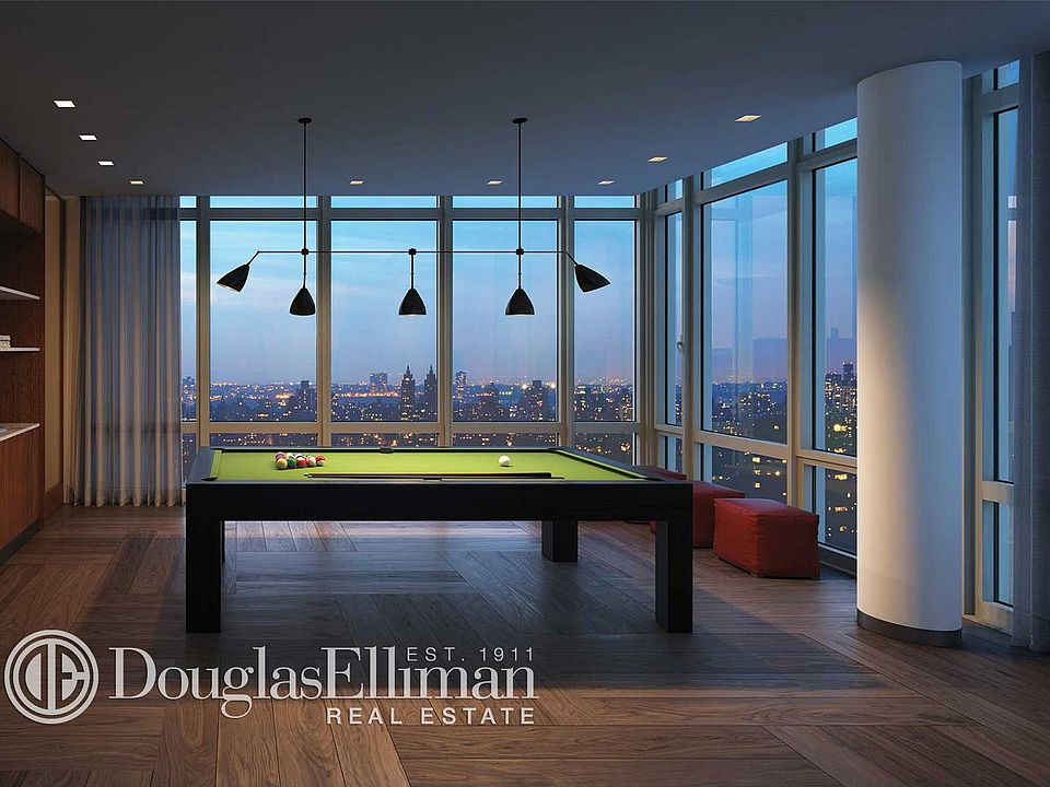 2nd image of 205 E 92nd St APT 27H