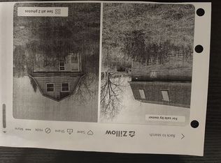 4284 W 2nd St, Leetonia, MN 55746