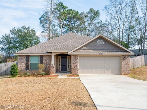 Semmes Real Estate - Semmes AL Homes For Sale | Zillow