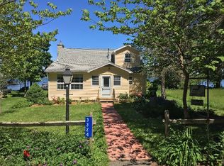 3324 Highland Ave, Ashville, NY 14710