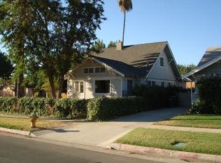 3908 1st St, Riverside, CA 92501