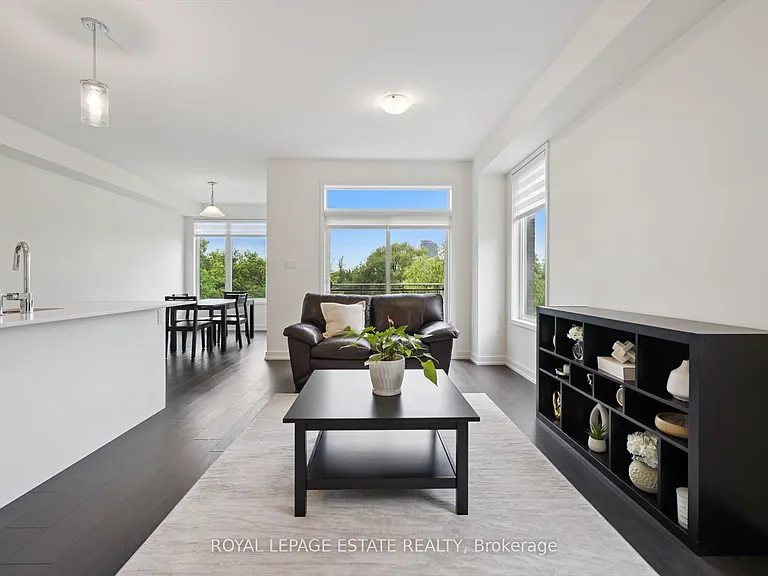 237 Fowley Dr — Photo 12