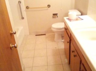9647 N Hildreth Ln, Stockton, CA 95212
