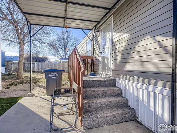 2nd image of 731 Grand Ave #175