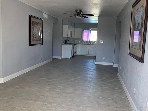 2nd image of 5534 W Windsor Ave