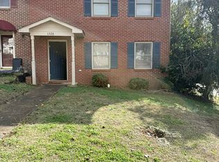 1328 Grayson Valley Pkwy, Birmingham, AL 35235