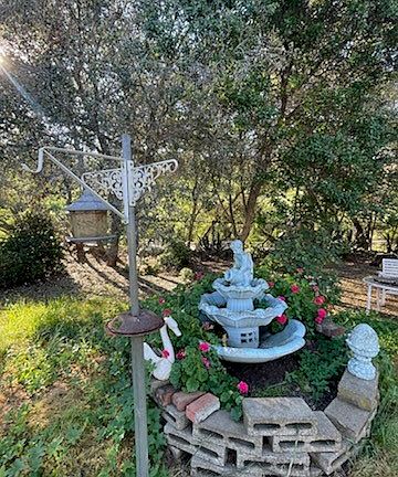 2nd image of 2936 Buena Creek Rd