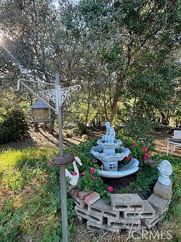 2nd image of 2936 Buena Creek Rd