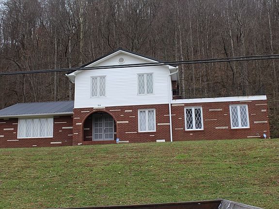 3rd image of 504 Lincoln Ave