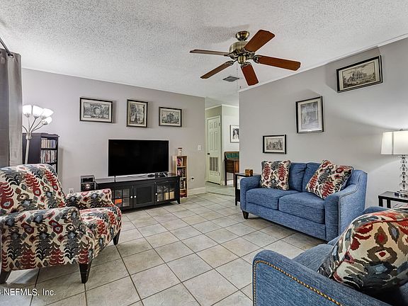 4th image of 12675 WILDERNESS Lane E
