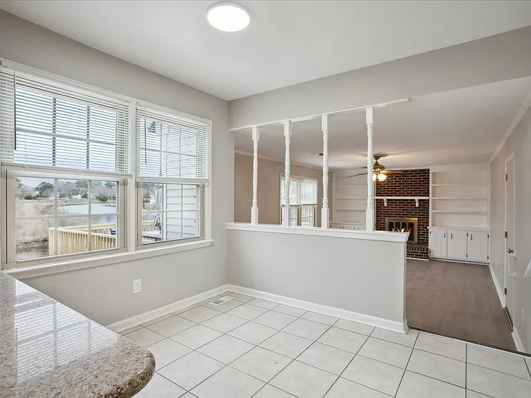 1 Sandpiper Ct — Photo 9