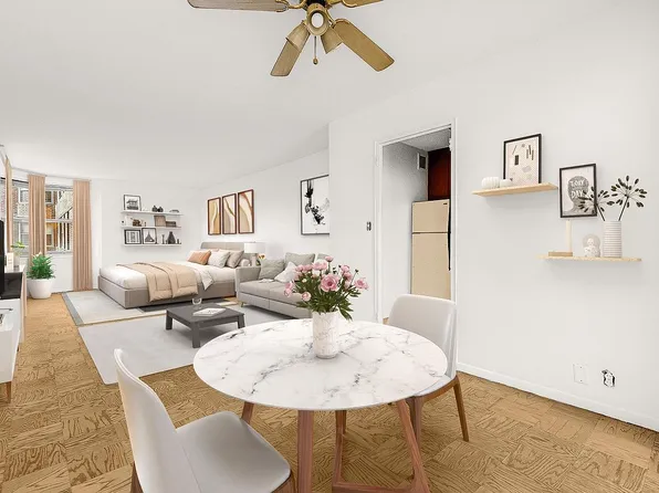 70-25 Yellowstone Blvd #5K, Queens, NY 11375