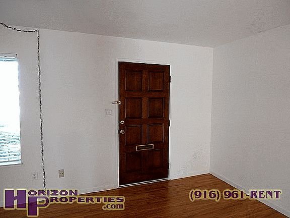 (2) : 7506 Fairway Two Ave Fair Oaks, CA