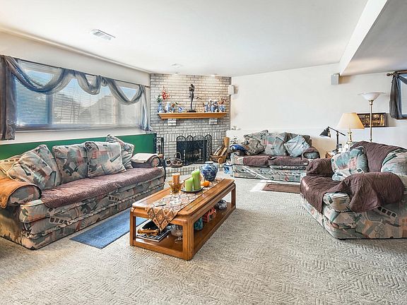 5th image of 5521 Jessica Dr