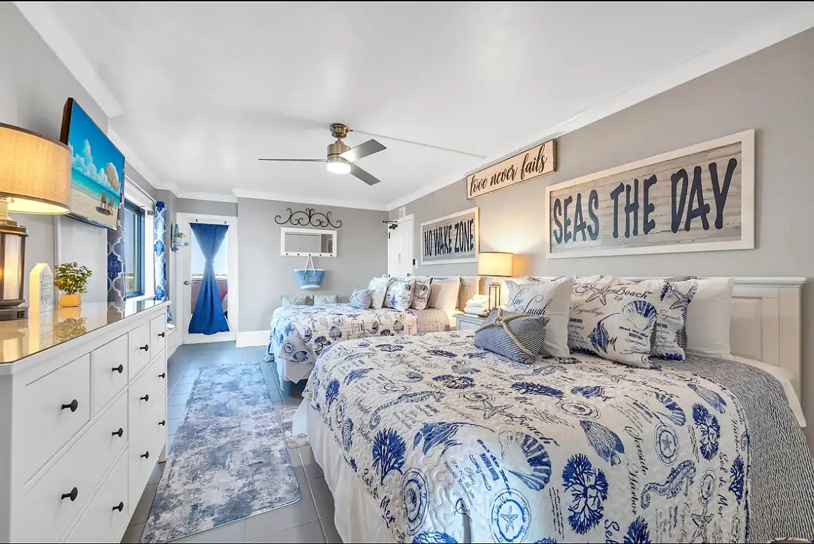2406 N Ocean Blvd — Photo 3