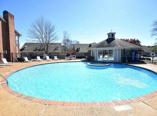 6295 Old Canton Rd #13409669B, Jackson, MS 39211