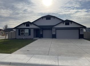 1997 Carlow St, Middleton, ID 83644