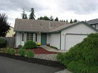 1st image of 5401 NE 59th Cir