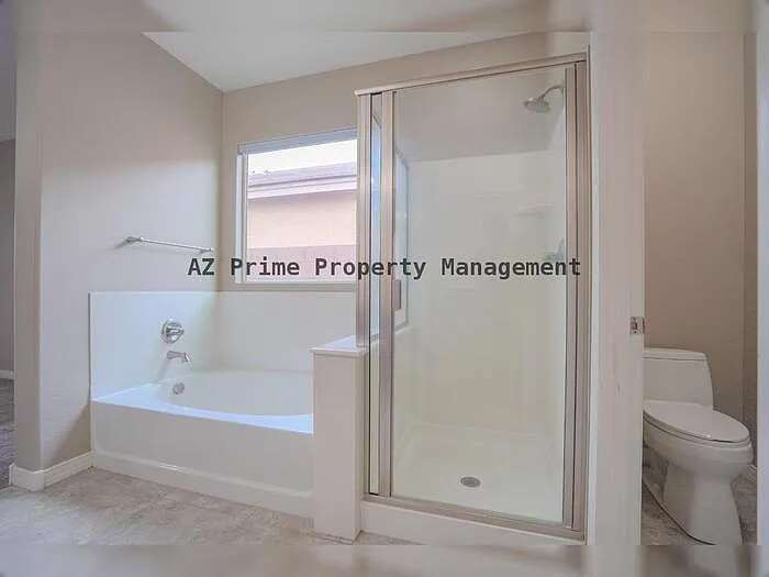 671 E Blossom Rd — Photo 27