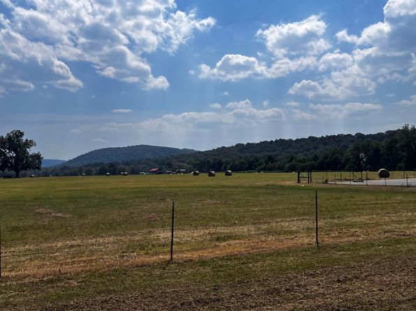 Oneal Rd, Batesville, AR 72501