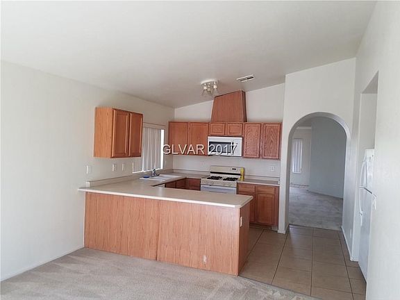 5th image of 6513 Duck Hill Springs Dr #0