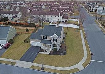4th image of 2726 Homestead Dr
