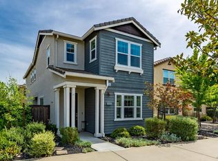 543 Vega Way, Vacaville, CA 95687