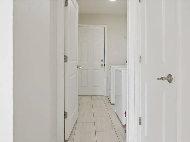 16 Alicante Ct — Photo 19