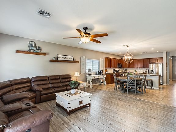 4th image of 11839 W VILLA CHULA Court