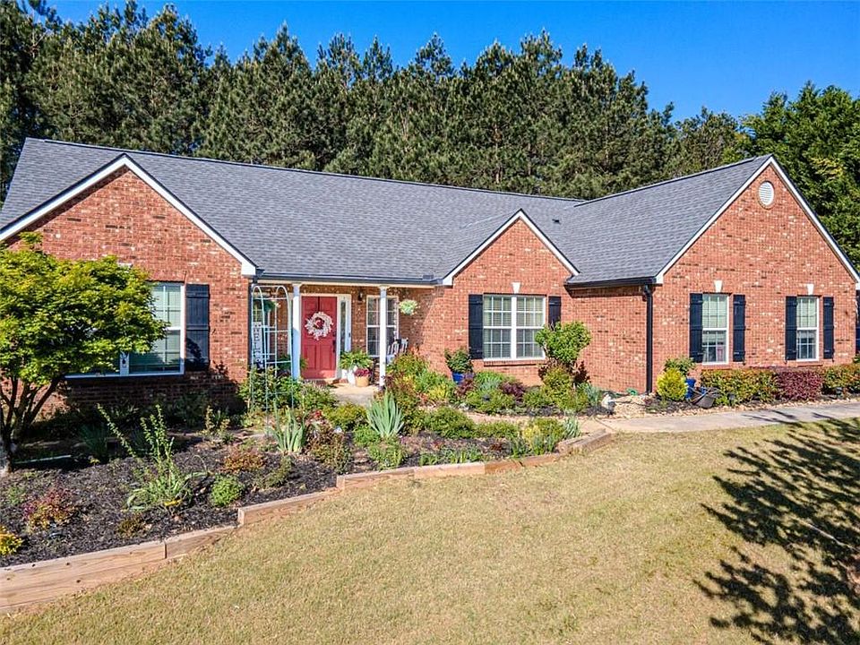 1st image of 522 Plantation Creek Dr