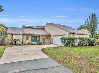 137 S Deerwood Ave, Orlando, FL 32825