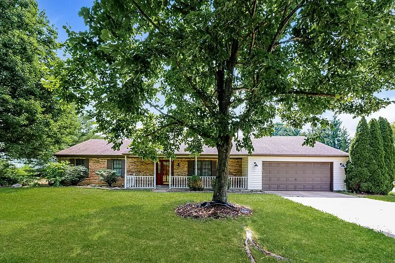 6888 Bunnell Hill Rd