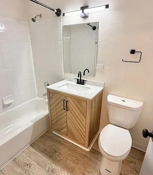 1590 Wolff St #105 — Photo 13